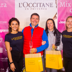 2018 vasara su loccitane sodyba